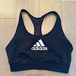Adidas Sports Bra